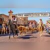 texasjoe59